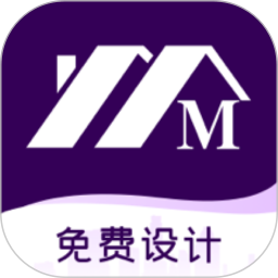 美凯龙爱家电脑版