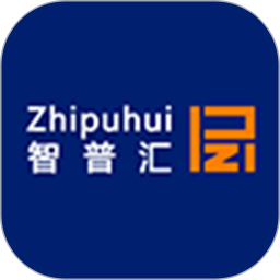 智普汇电脑版