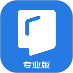 京东读书专业版电脑版