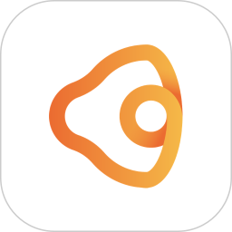 集智光控电脑版