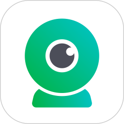 迅捷安防电脑版