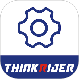 ThinkRiderTools电脑版