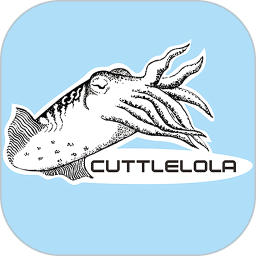 咔哆罗拉电脑版