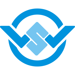 万森医考电脑版