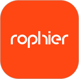 罗弗尔扫地机电脑版