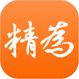 精为电脑版