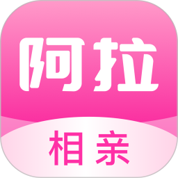 阿拉相亲电脑版