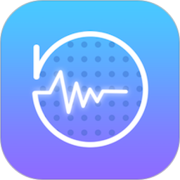 杰理智能电脑版