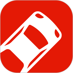 钱师傅车服电脑版