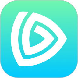 抖工安教电脑版