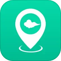 云米守护电脑版