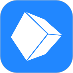 纵维立方电脑版