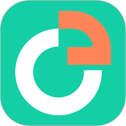 标智客智能设计电脑版