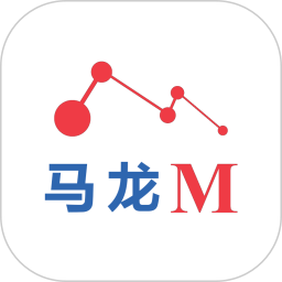 马龙M电脑版