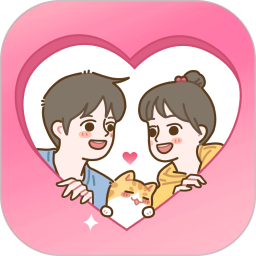 情侣小窝电脑版