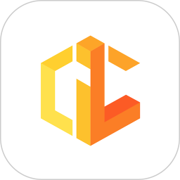 艾若智能电脑版