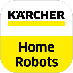 Karcher Home Robots电脑版
