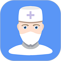 癫痫好大夫电脑版