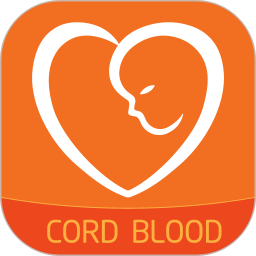 北京市脐血库电脑版