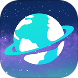 掌中星球电脑版