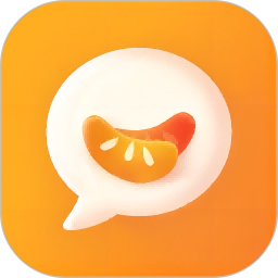 桔子相亲电脑版