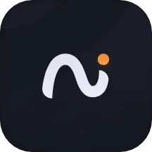 iFLYBUDS电脑版