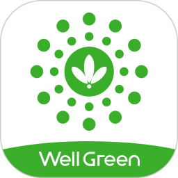 WellGreen电脑版