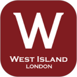 WESTISLAND电脑版