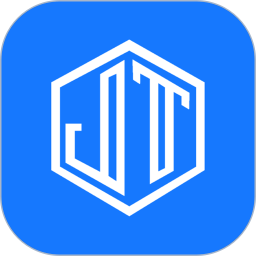 建图教育电脑版