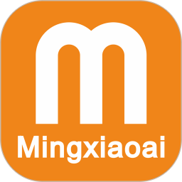  名小愛(ài)社區(qū)電腦版