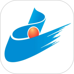 掌上滁州电脑版