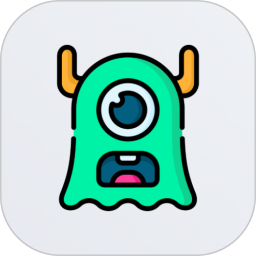 易名助手电脑版