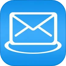 写信寄信宝电脑版