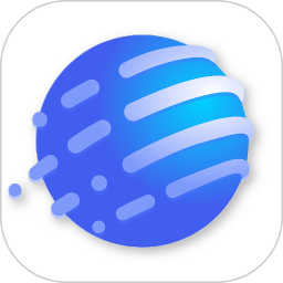 流量星球电脑版