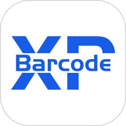 XPBarcode电脑版
