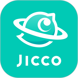  Jicco电脑版