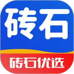 砖石优选电脑版