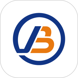 佳斌重卡电脑版