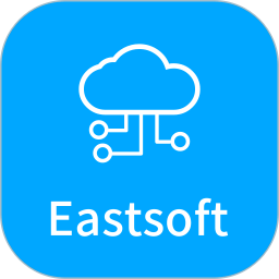 智能微电网电脑版