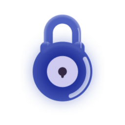 账户密码管理电脑版