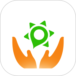 IoT设备管理电脑版