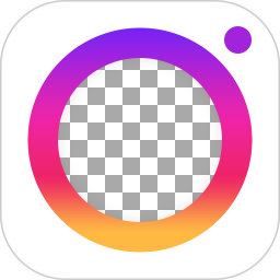 抠图照片编辑电脑版