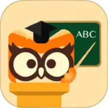 轻松英语教师端电脑版