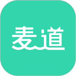 麦道电脑版