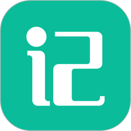 芝麻地快记账电脑版