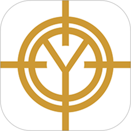 亿企直聘电脑版