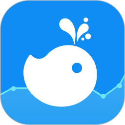 蓝鲸财经电脑版