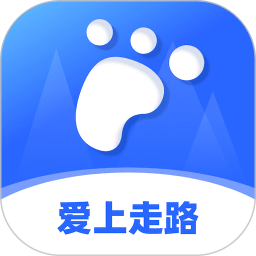 爱上走路电脑版