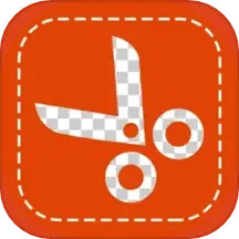 一键PS抠图电脑版