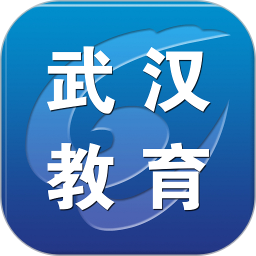 武汉教育电视台电脑版